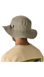 Patagonia Brimmer