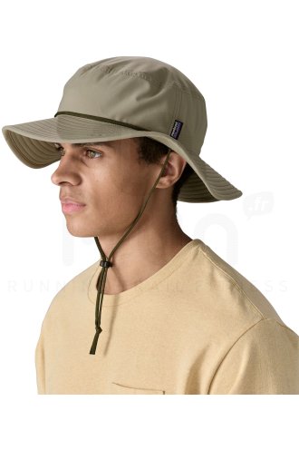 Patagonia Brimmer 