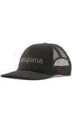 Patagonia Broadcaster