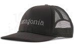 Patagonia Broadcaster