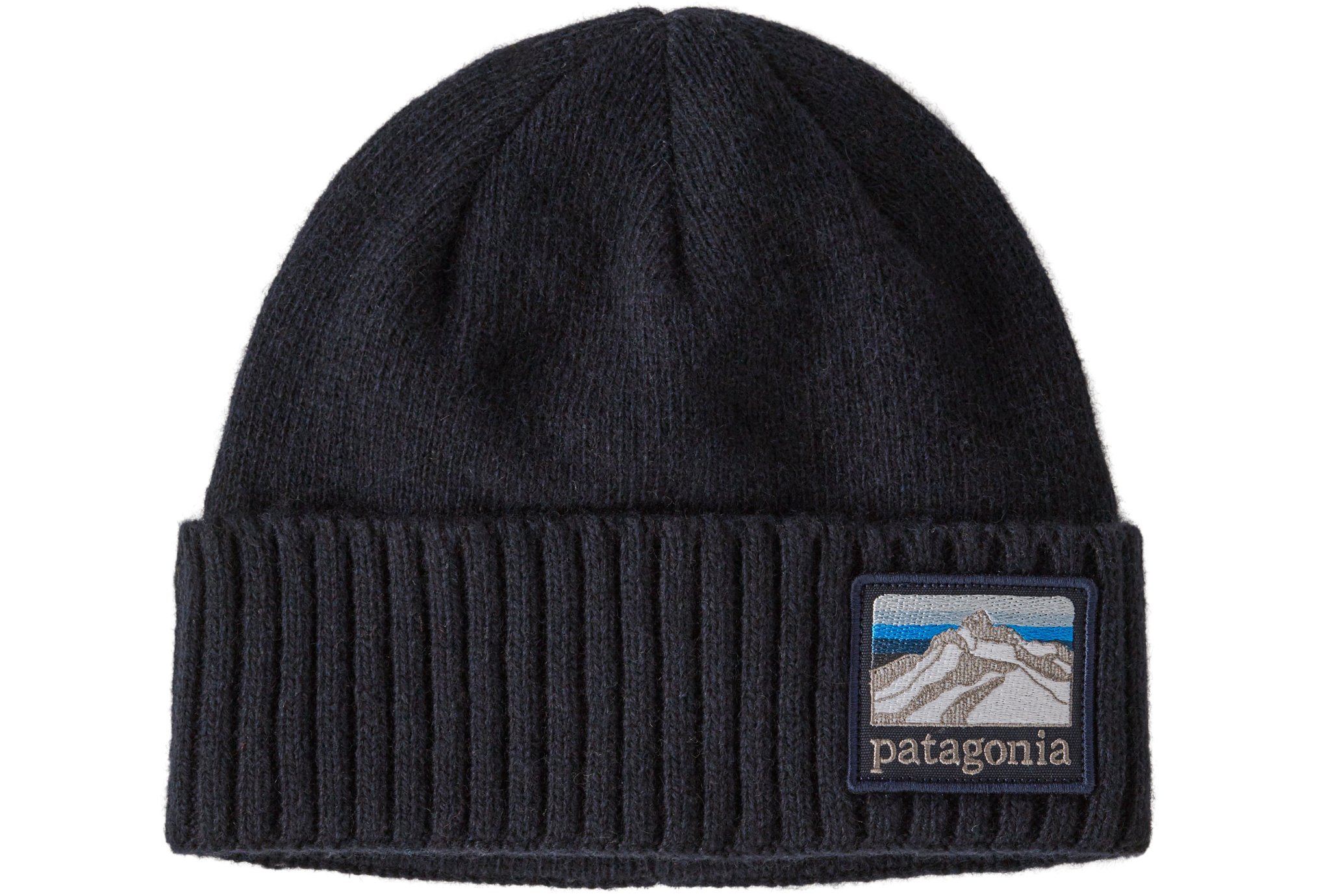 Patagonia Brodeo Bonnets / Gants