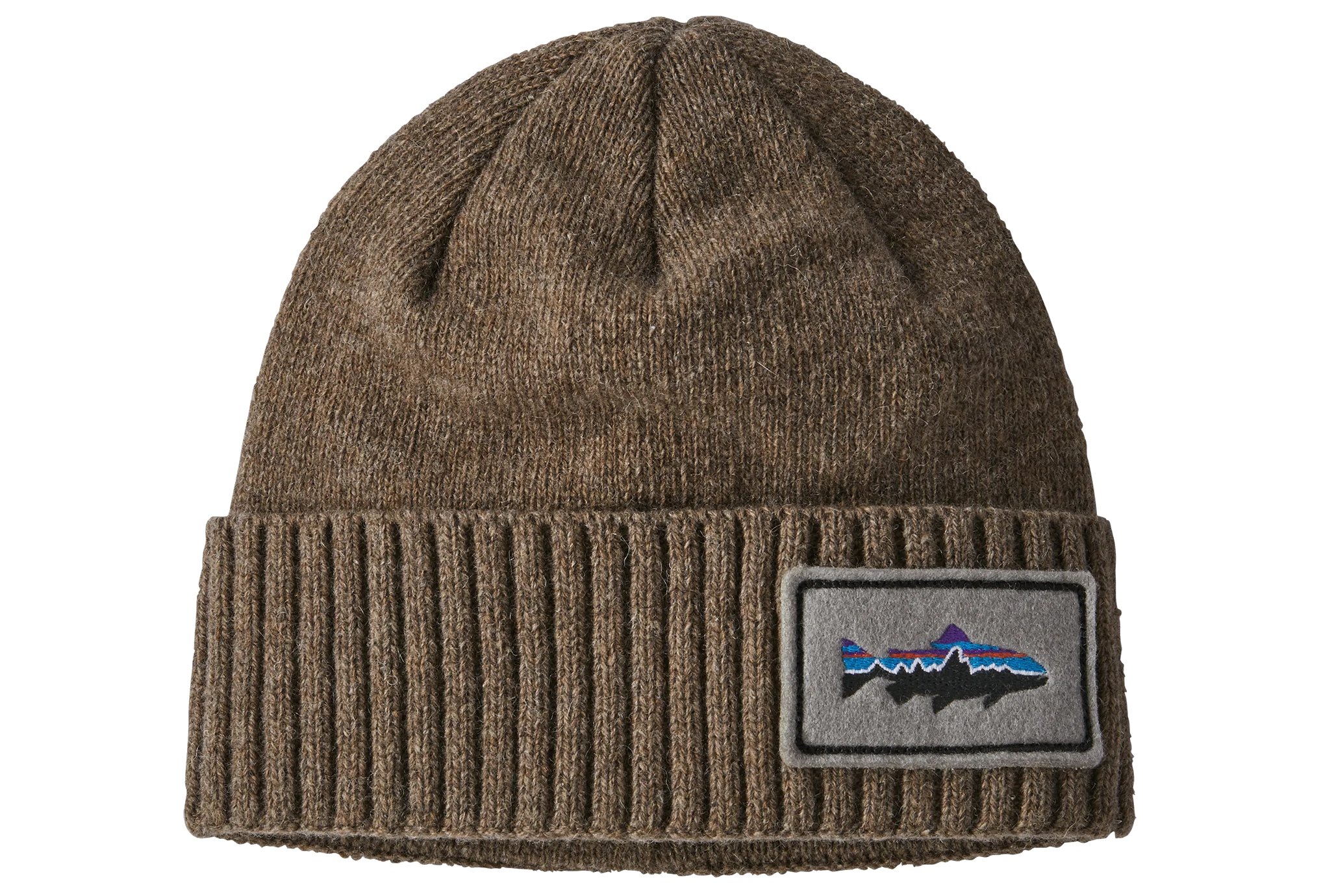 Patagonia Brodeo Bonnets / Gants