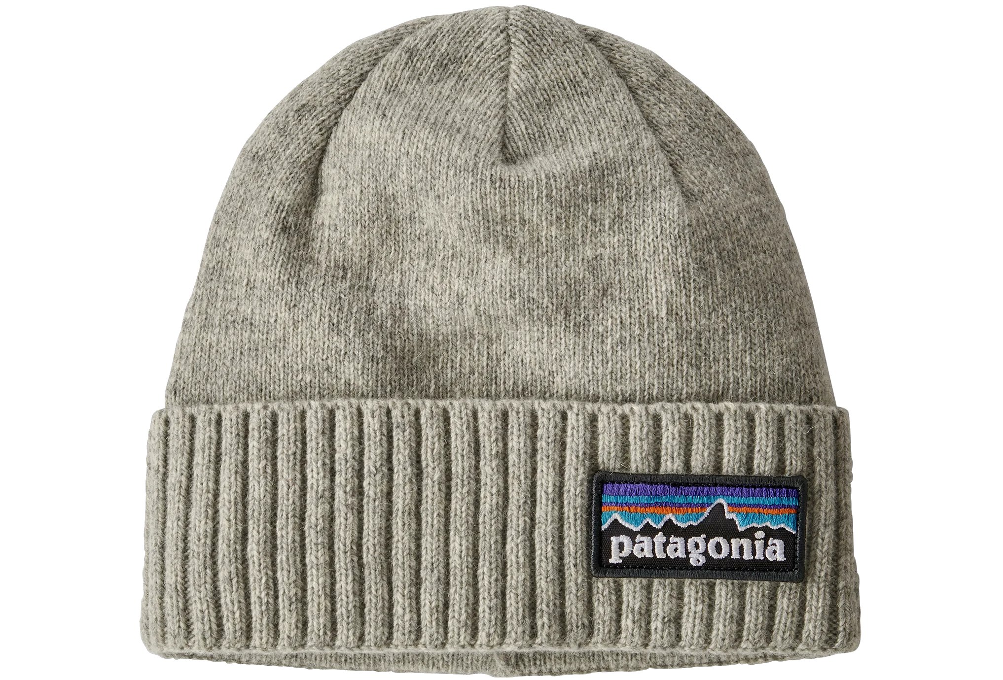 Patagonia Brodeo Bonnets / Gants