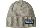 Patagonia Brodeo