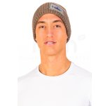 Patagonia gorro Brodeo