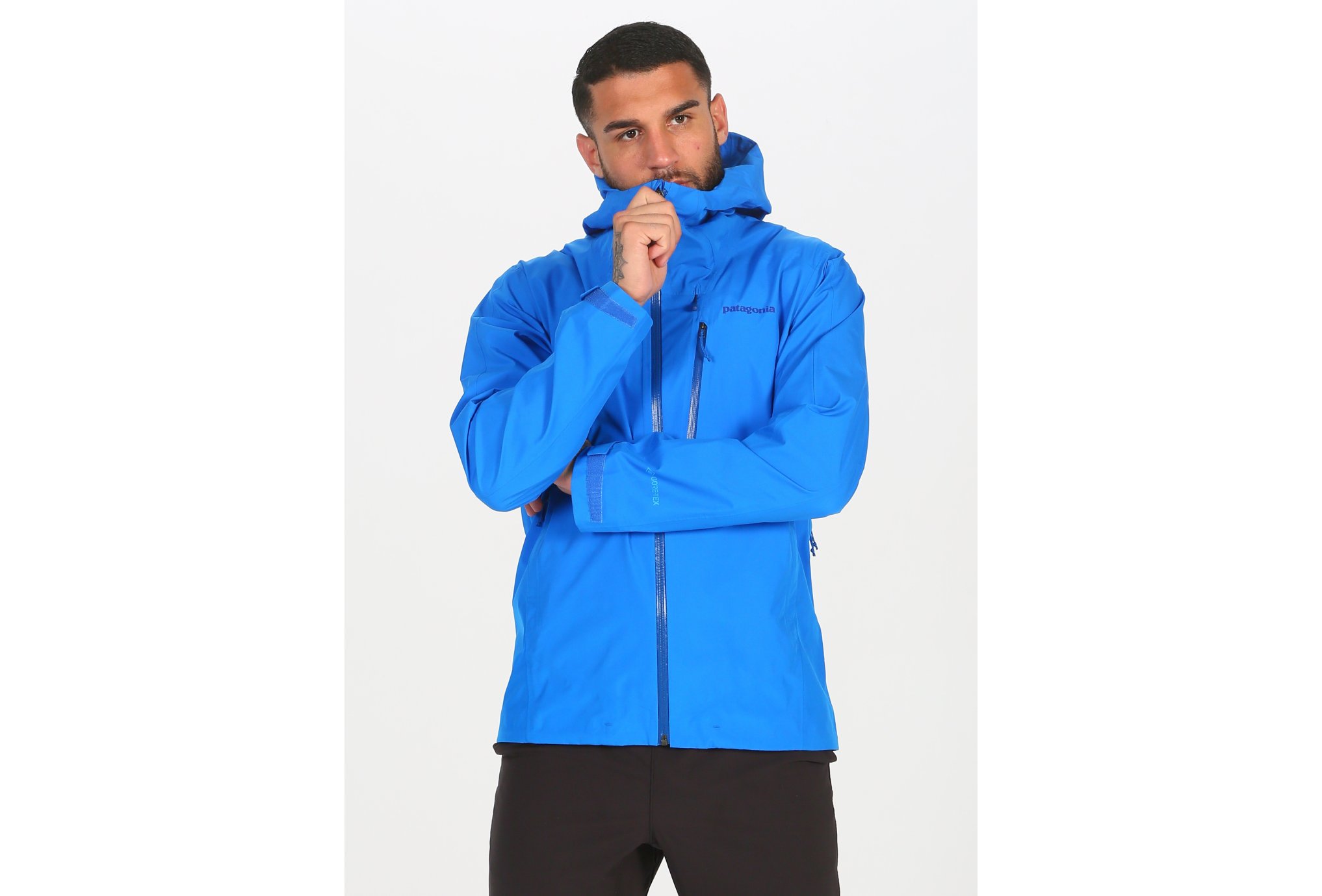 Patagonia Calcite Gore-Tex Herren