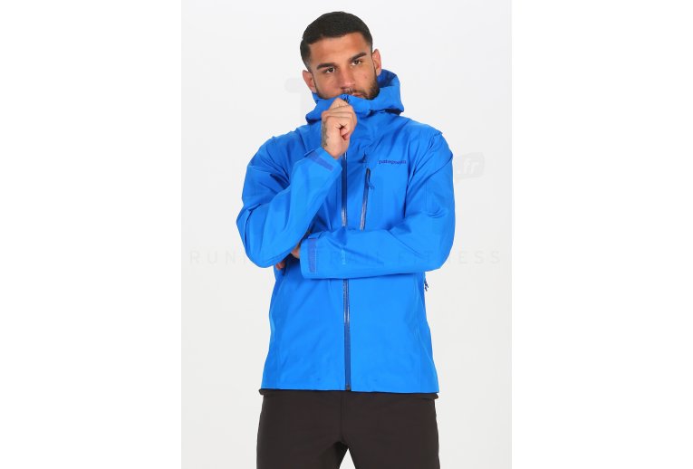 Patagonia Calcite Gore-Tex Herren