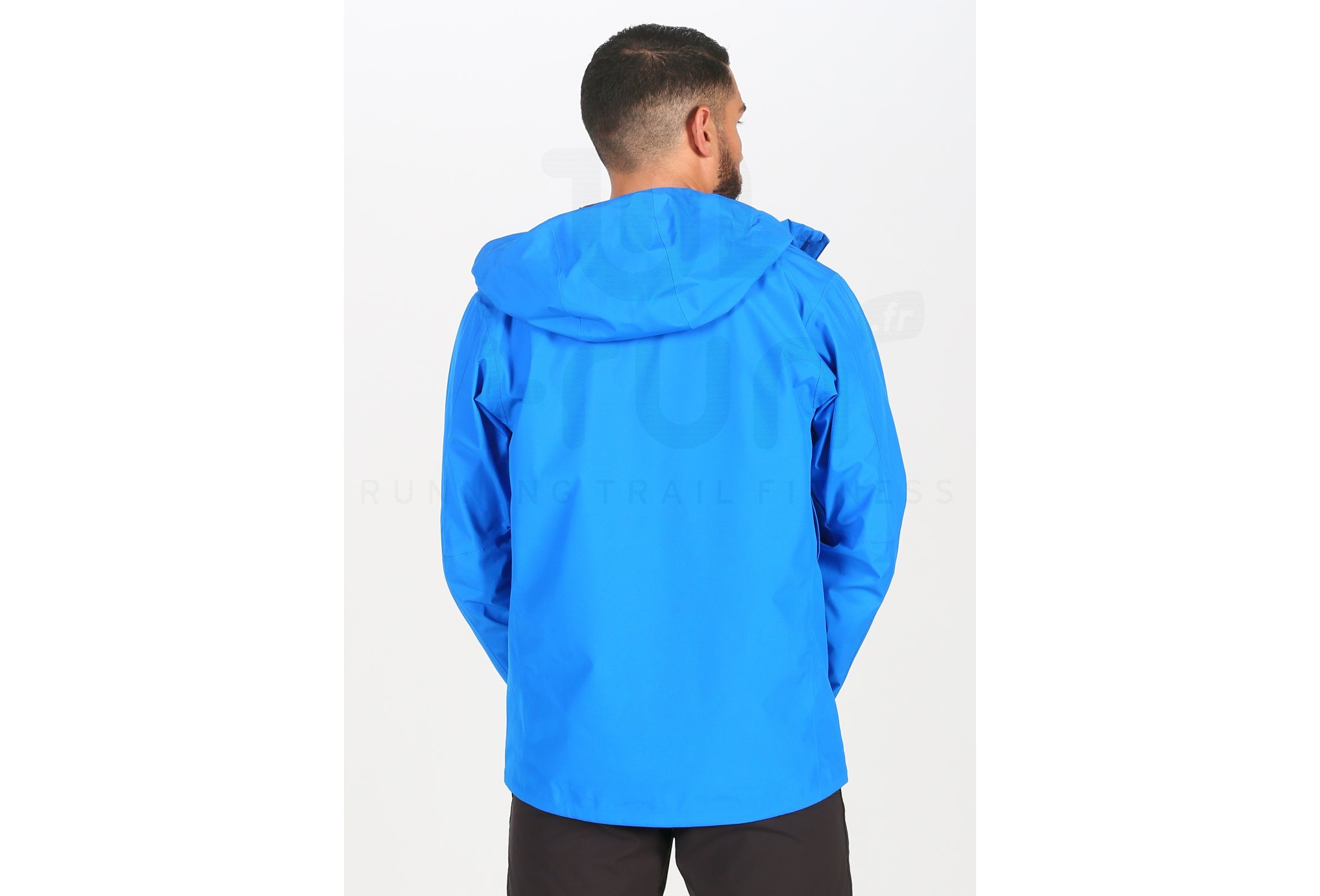 Patagonia Calcite Gore-Tex Herren