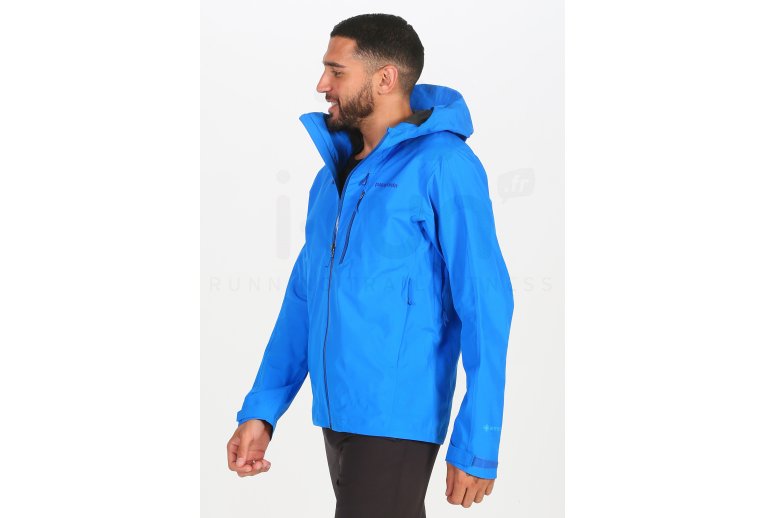 Patagonia Calcite Gore-Tex Herren