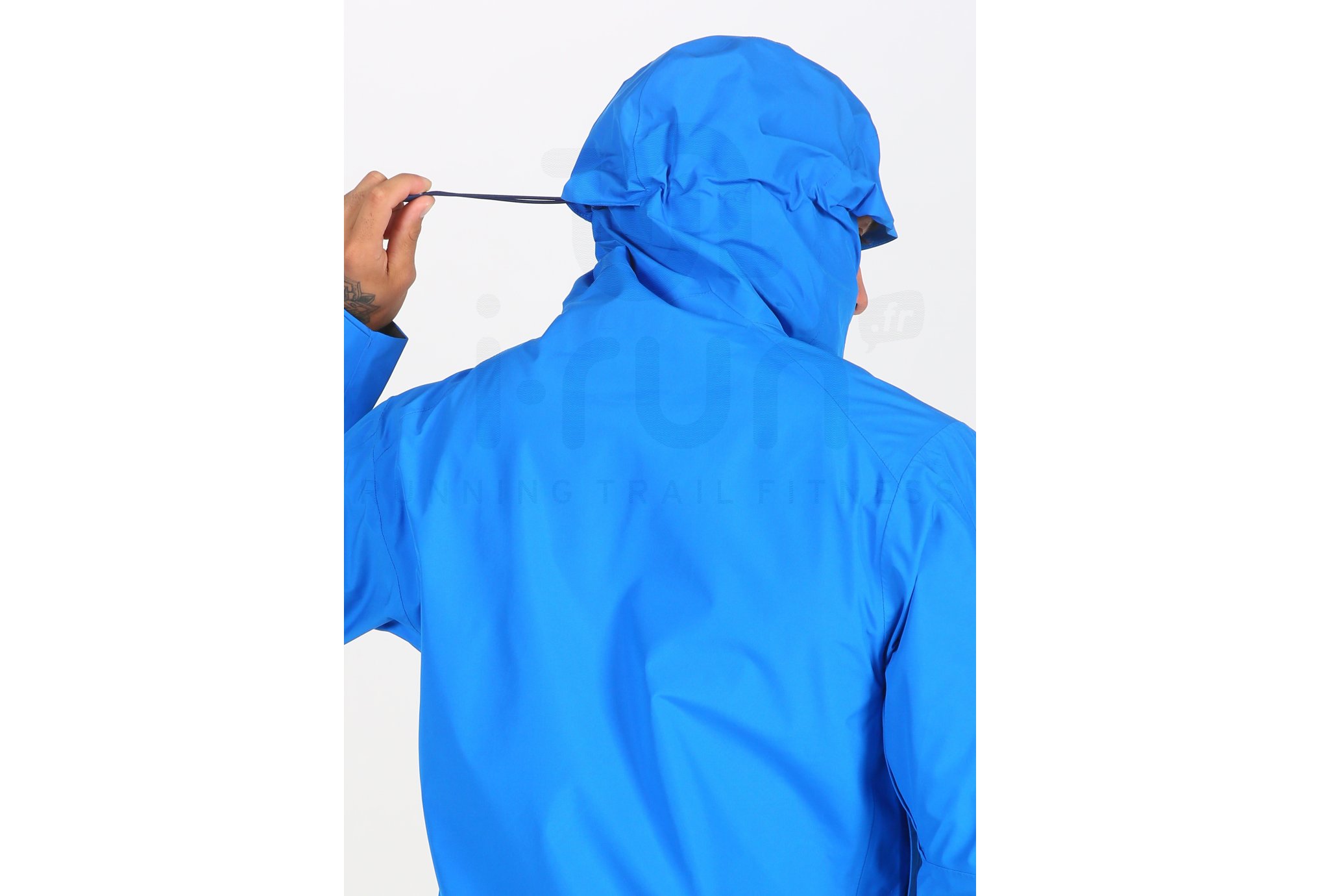 Patagonia Calcite Gore-Tex Herren