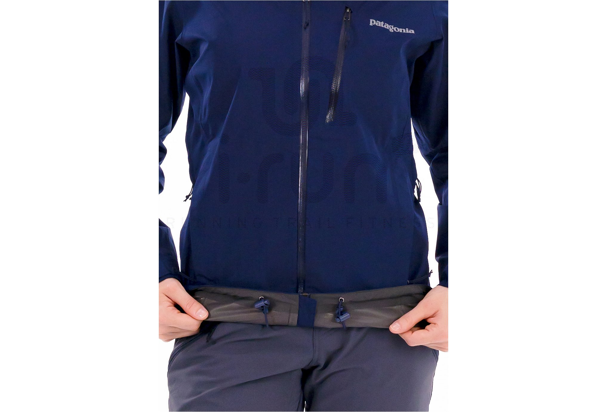 Patagonia Calcite Gore-Tex W