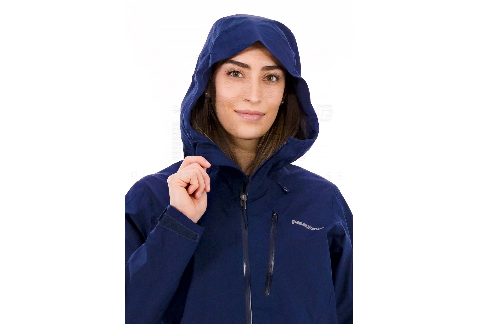 Patagonia Calcite Gore-Tex W
