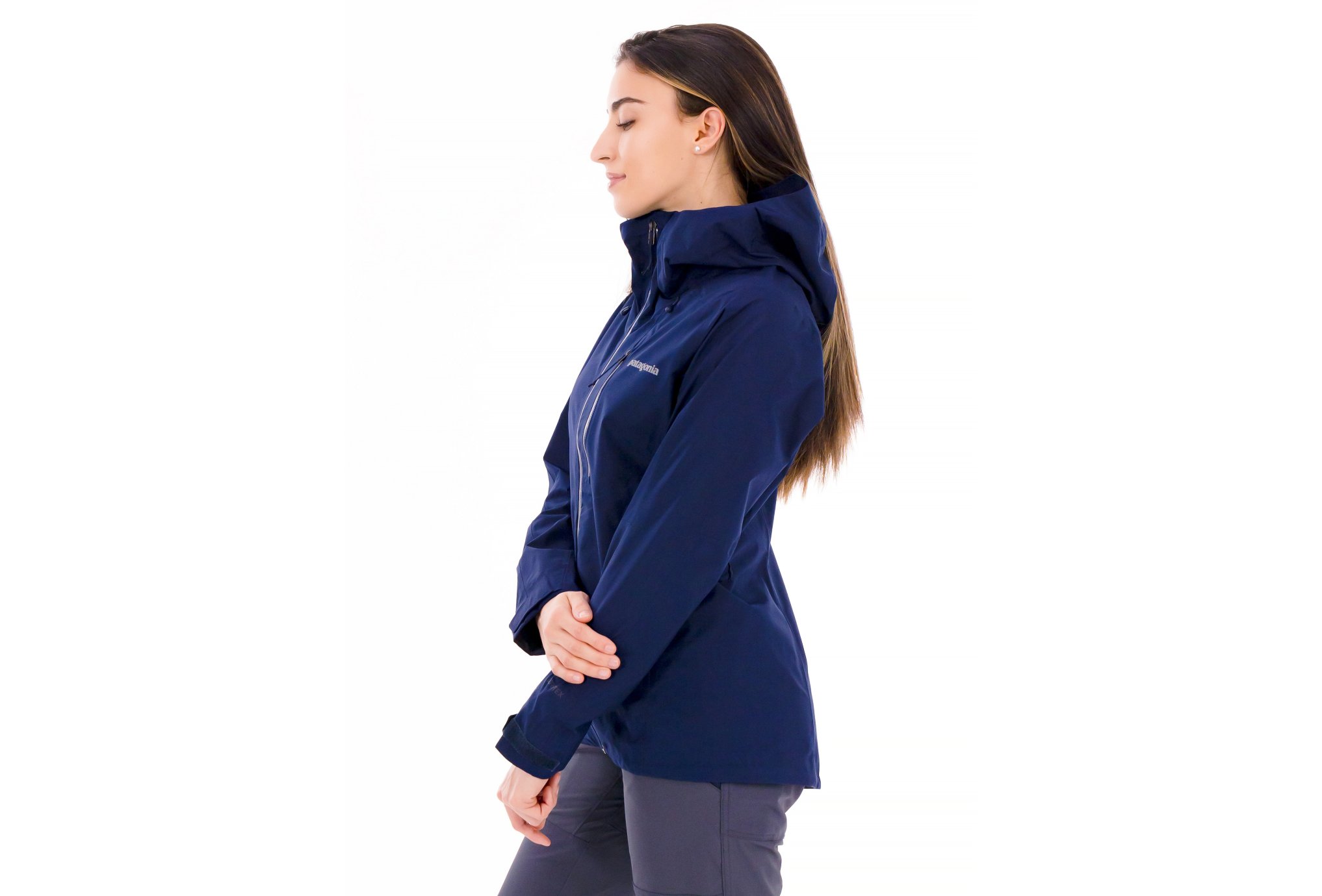 Patagonia Calcite Gore-Tex W