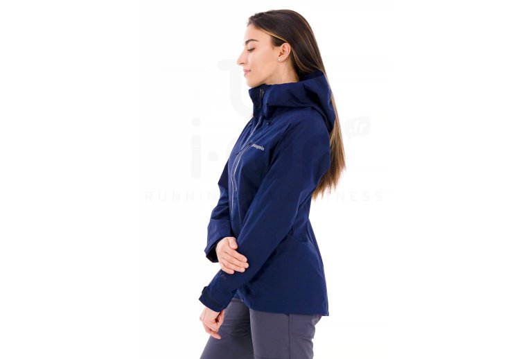 Patagonia Calcite Gore-Tex W