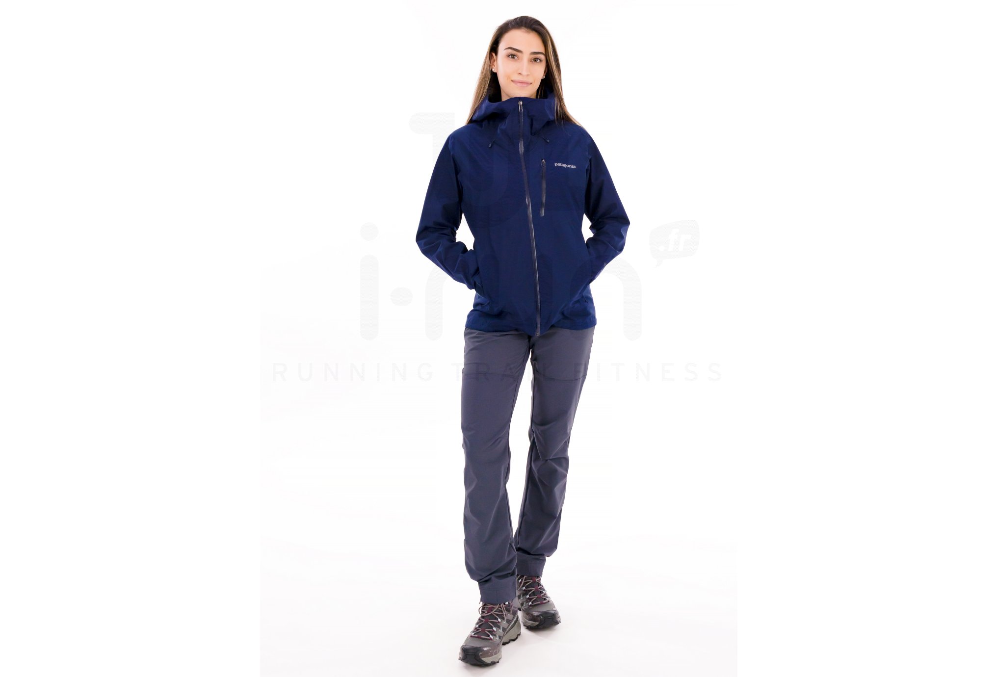 Patagonia Calcite Gore-Tex W