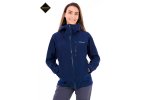 Patagonia Calcite Gore-Tex W