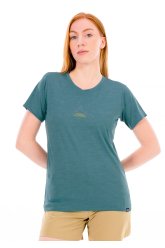 Patagonia Cap Cool Daily Graphic