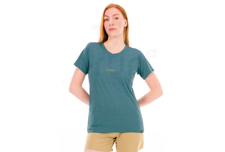 Patagonia Cap Cool Daily Graphic