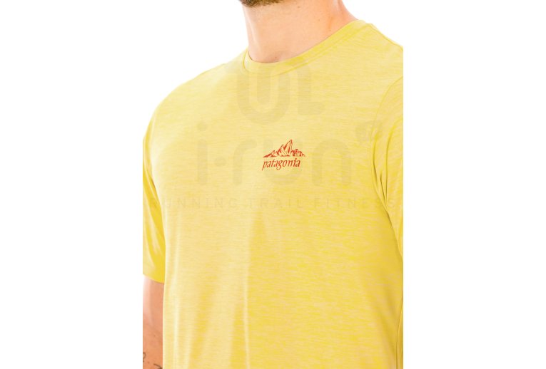 Patagonia Cap Cool Daily