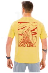 Patagonia Cap Cool Daily