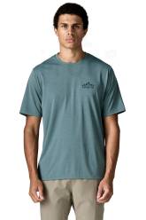 Patagonia Cap Cool Daily Herren