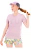 Patagonia Cap Cool Ultra Damen