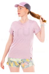 Patagonia Cap Cool Ultra Damen