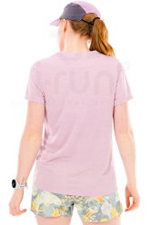 Patagonia Cap Cool Ultra Damen