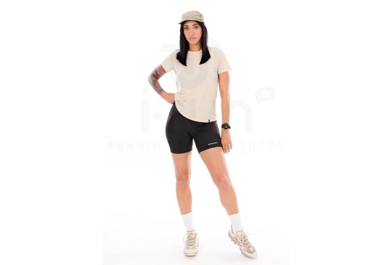 Patagonia Cap Cool Ultra