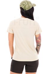 Patagonia Cap Cool Ultra