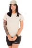 Patagonia Cap Cool Ultra Damen