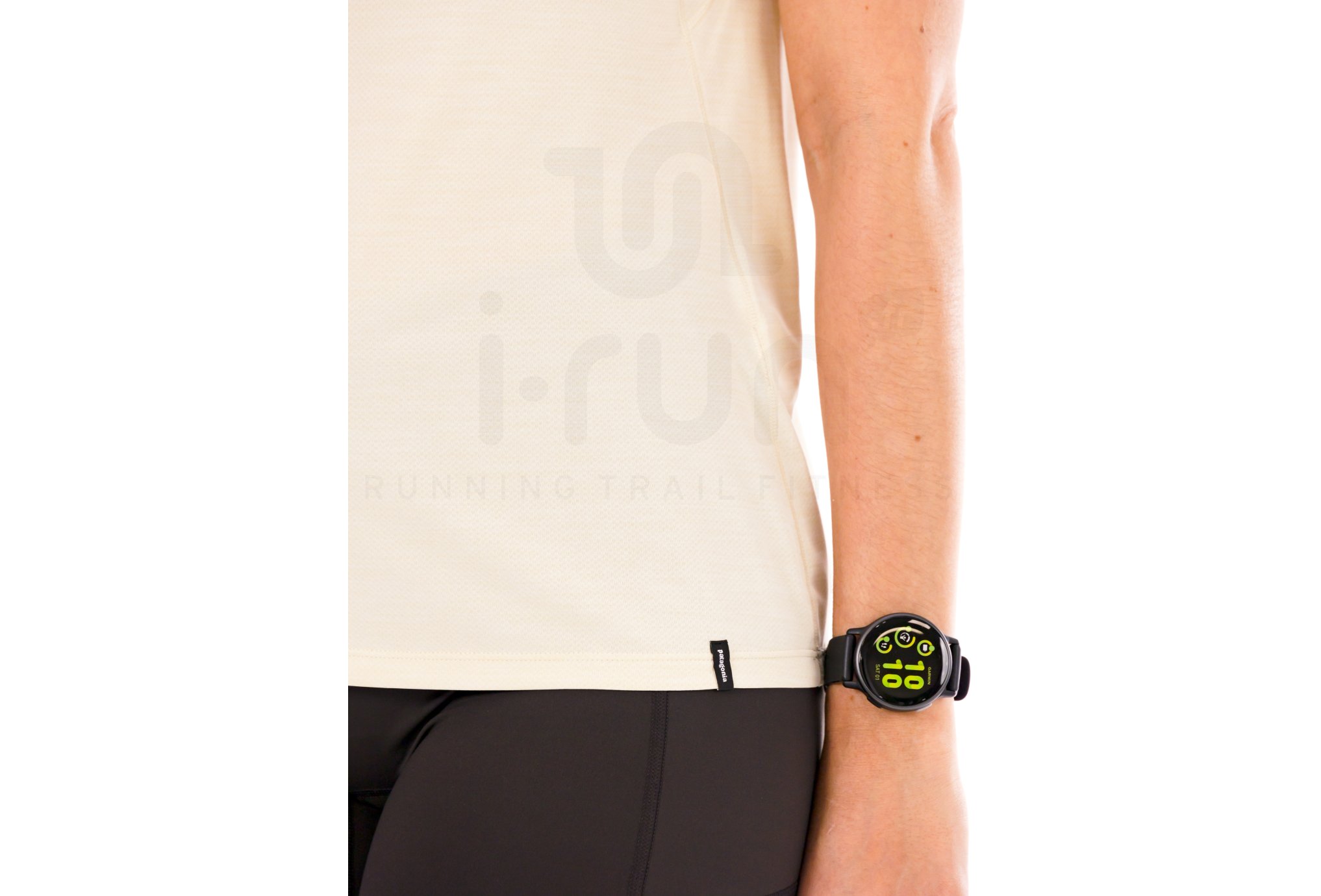 Patagonia Cap Cool Ultra