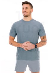 Patagonia Cap Cool Ultra Herren