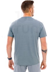 Patagonia Cap Cool Ultra Herren