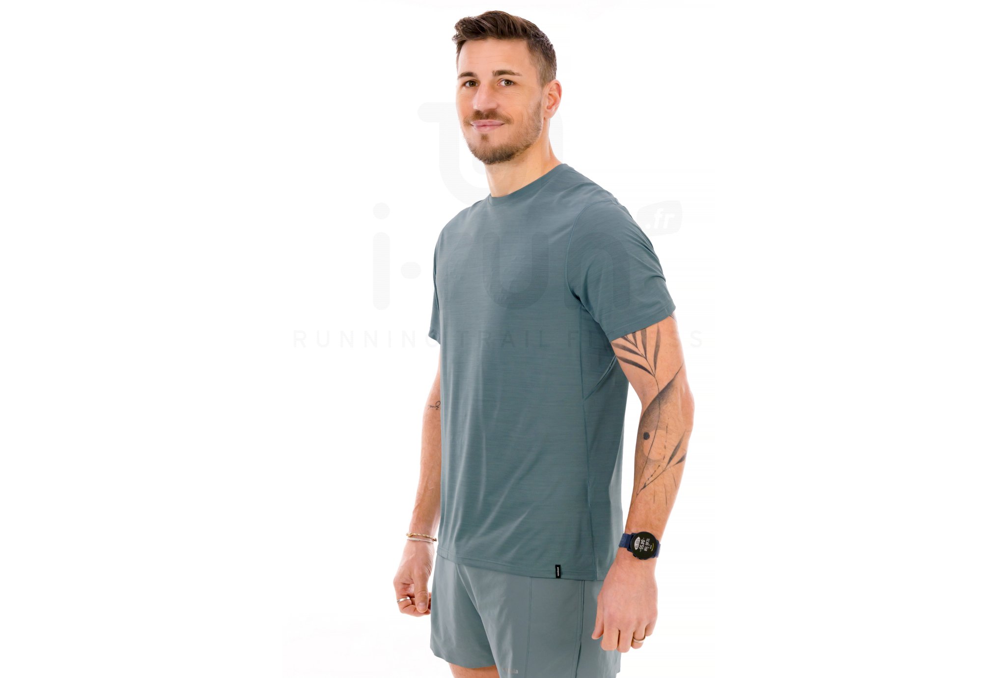 Patagonia Cap Cool Ultra