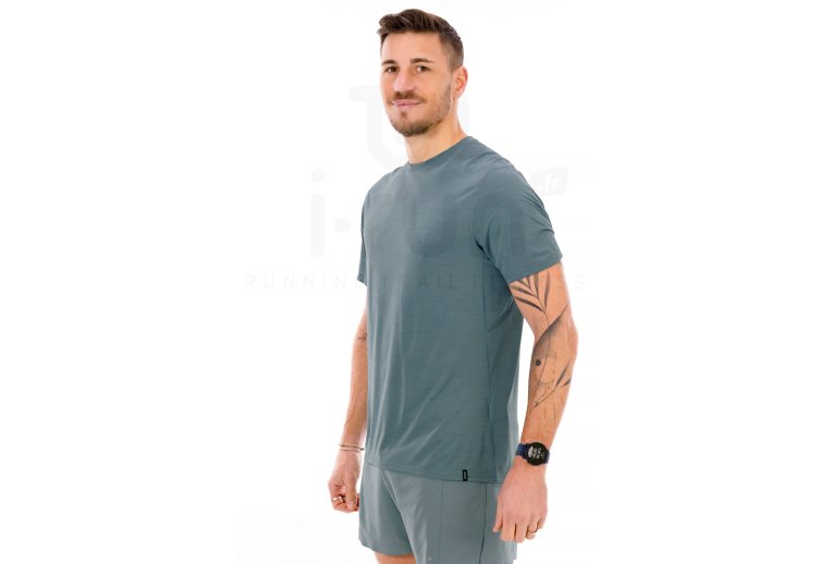 Patagonia Cap Cool Ultra