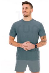 Patagonia Cap Cool Ultra Herren