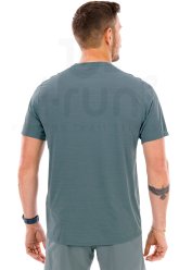 Patagonia Cap Cool Ultra Herren