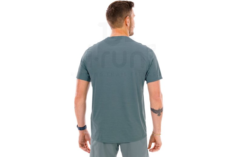 Patagonia Cap Cool Ultra