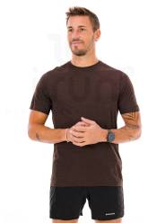 Patagonia Cap Cool Ultra