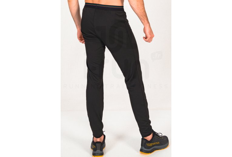 Patagonia Capilene Baselayer M