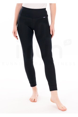 Patagonia Capilene Baselayer W 