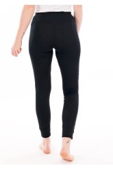 Patagonia Capilene Baselayer W