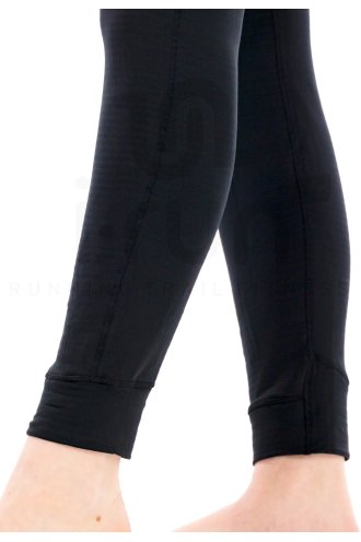 Patagonia Capilene Baselayer W 