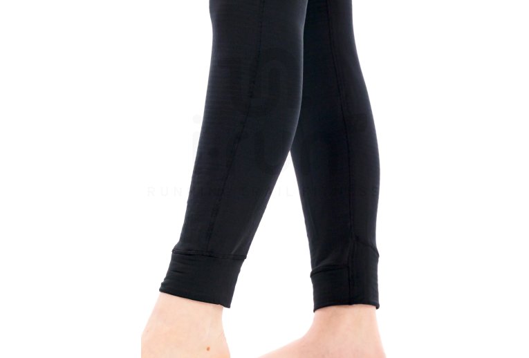 Patagonia Capilene Baselayer W