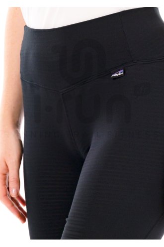 Patagonia Capilene Baselayer W 