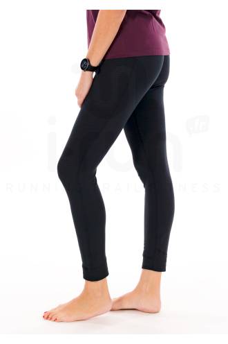 Patagonia Capilene Baselayer W 