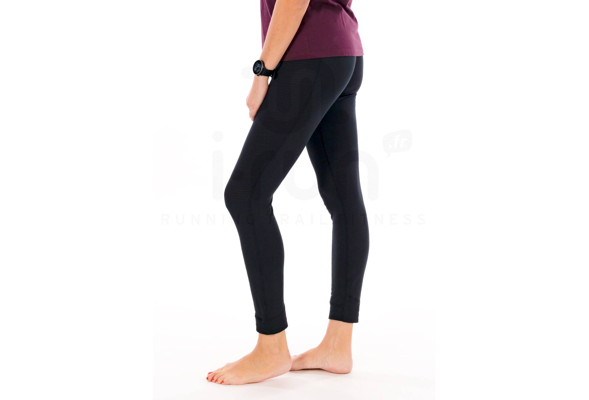 Patagonia Capilene Baselayer Damen