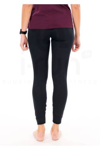 Patagonia Capilene Baselayer W 