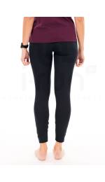 Patagonia Capilene Baselayer W